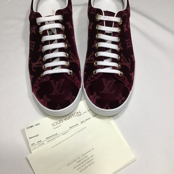 SOLD!!!!😃 - Picture 12 of 16